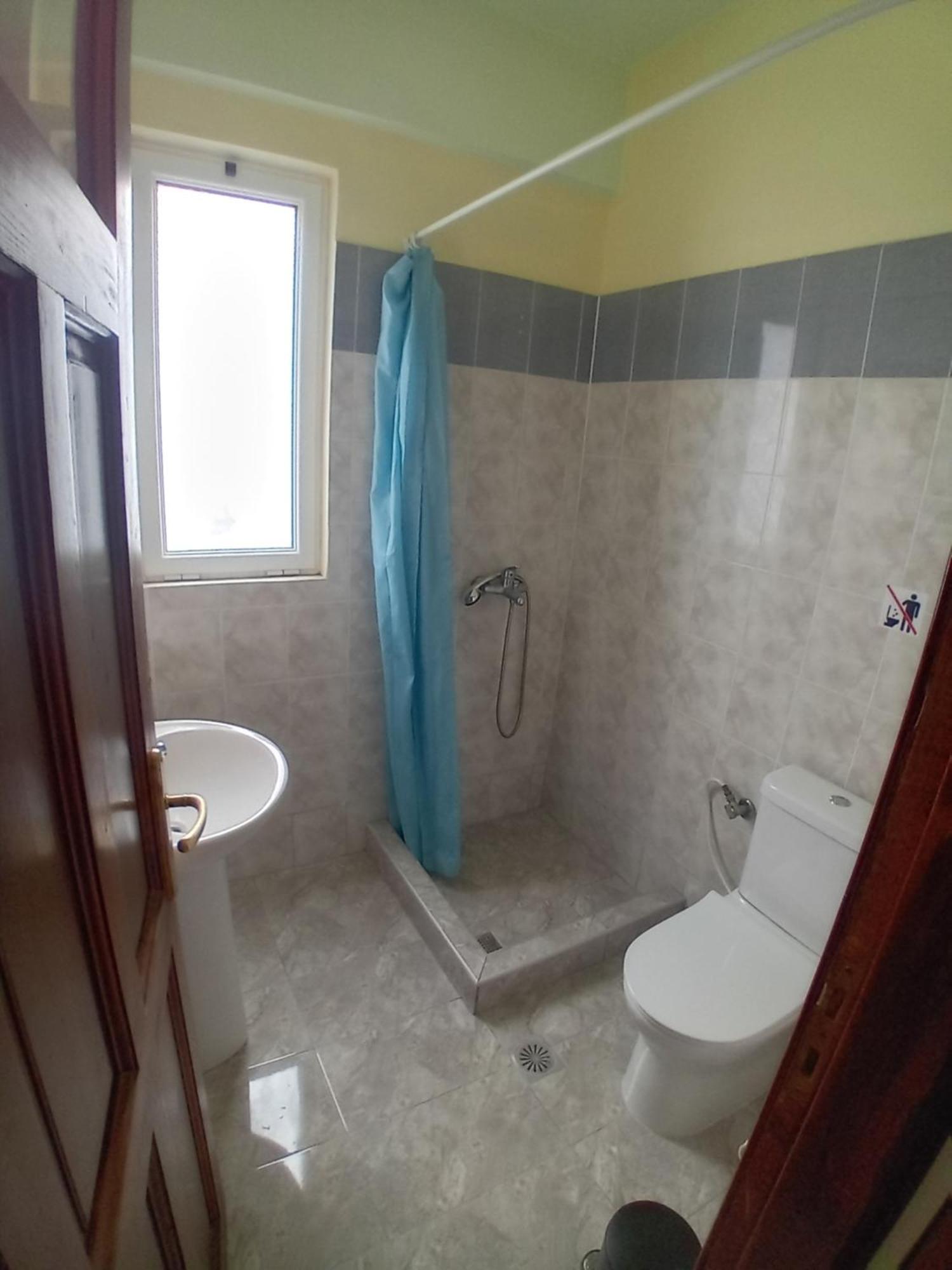 Summer Dream Apartment Anaxos