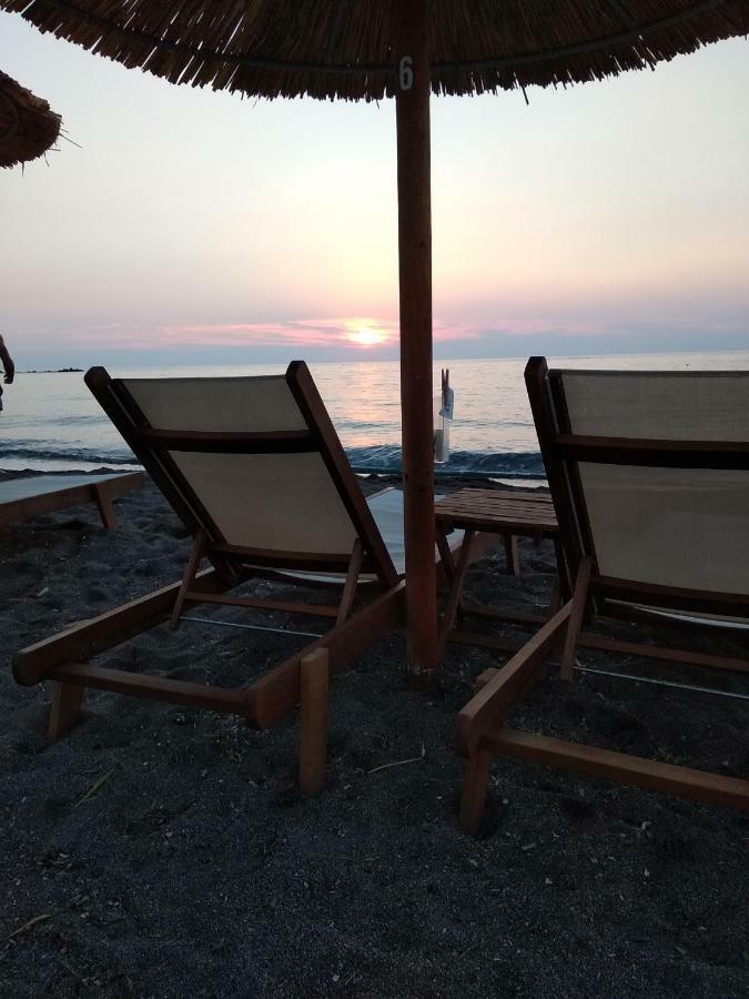 Summer Dream Apartmán *
