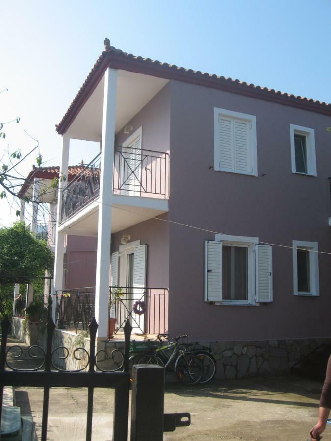 Apartment Summer Dream *