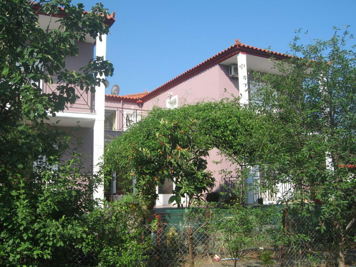 Apartment Summer Dream *
